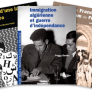 Couvertures Le Point sur